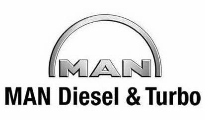 The lifespan of a diesel engine can range from 10 years (high speed) to over 20 years (low speed).