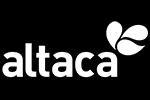 The CatLiq technology was invented by SCF Technologies (Denmark), and Altaca bought all the IP rights to the technology in 2011.