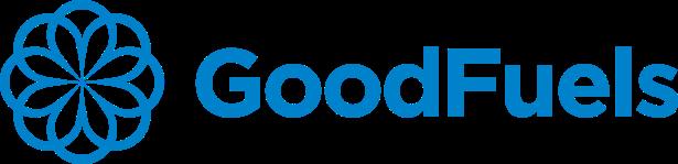Biofuel trading. GoodFuels Marine (Amsterdam, the Netherlands) is a fuel trader and service provider, currently selling a high quality hydrotreated drop-in fuel targeted to the MGO market.