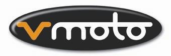 VMOTO LIMITED ( VMOTO OR THE COMPANY ) JOINT VENTURE INTO BRAZIL ANNOUNCEMENT 24 APRIL 2013 HIGHLIGHTS Vmoto to enter the Brazilian market through a Joint Venture ( JV ), to be named E-Max do Brasil,