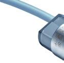 Level Bilge Switches Rugged and reliable switches with stainless steel housing for use in bilge areas and waste water treatment applications.