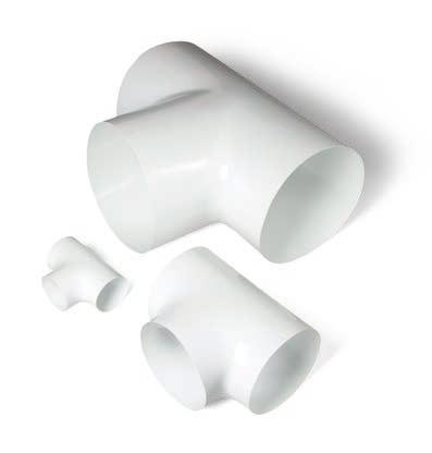 ZESTON 300 SERIES Product Description Zeston 300 Series heavy gauge pipe fitting covers are designed to fit over a variety of pipe fittings in both industrial and commercial applications, with a wide