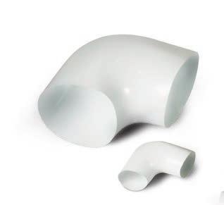 ZESTON 2000 SERIES Product Description Zeston 2000 Series standard gauge standard pipe fitting covers are designed to fit over a variety of pipe fittings in both industrial and commercial