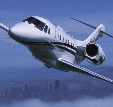Business and Regional Jet Programs We are a key supplier on many business and regional jet programs.