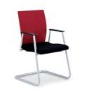 chair (circular tube) Cantilever chair