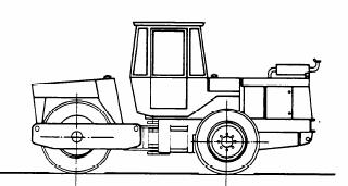 quipment (to be fitted with CAS) SRVIC TRUCK (Maintenance) High Risk Blind Spots Camera Locations RF Locations Rear Rear Rear Off-Side (for CAT 777+) Off-Side (for CAT
