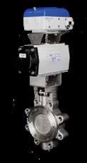 Available on Valves. 3-Piece Ball Valves Available on Threaded-End and Socket-Weld-End Valves. Available on Bronze, Carbon-Steel and Stainless- Steel Valves. Available on Valves.