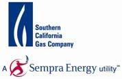 Main Yreka, CA 96097 Southern California Gas Company Attn: MHP Program, GT-10G4 555 W 5Th