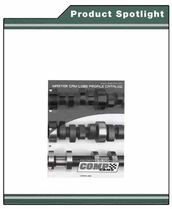 KITS & COMPONENTS LIFTERS TIMING Mechanical Roller Camshafts K-KIT SK-KIT CL-KIT LIFTERS DIST.