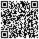 A B C Nylon Line Replacement For more information scan the QR