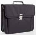 AUTOASSISTANT AND OFFICE BAG AUTOASSISTANT AND OFFICE BAG AUTOASSISTANT AND OFFICE BAG PRACTICAL PASSENGERS Sortimo s Autoassistant is not just a handy desk pad.