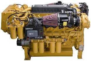 Explain basic concept of electronic engine. 5. Explain Electronic Unit Injector (EUI) Fuel System. 6.