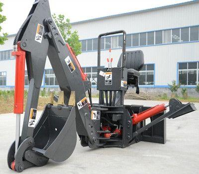 19.Excavator Model EX030170 Min. width of the supporting leg (mm) 1530 Working width of the supporting leg (mm) 2000 Max. digging depth (mm) 2170 Max.