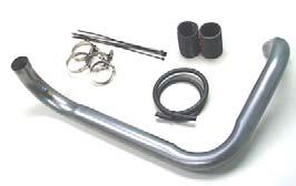 7 We offer the side filler kit for the side fill gas cap pictured here part #MD-FBSFK. Click here to order.