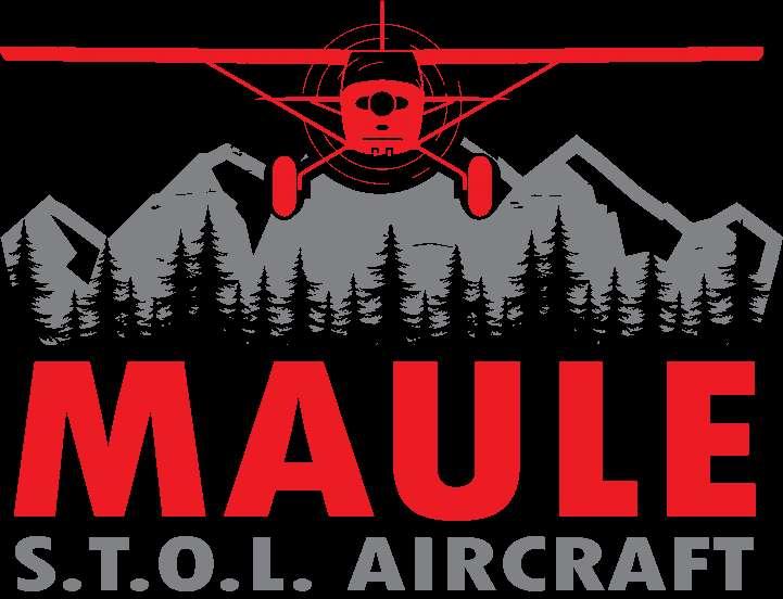 M-4-180V S2 M-4-180V S4 MAULE AIR, INC. 2099 GA Hwy 133 South, Moultrie, GA 31788 / Phone (229) 985-2045 / www.mauleairinc.
