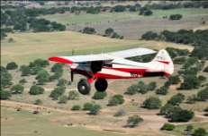 Since 1962, legendary STOL MAULE aircraft have been operating on every major continent except