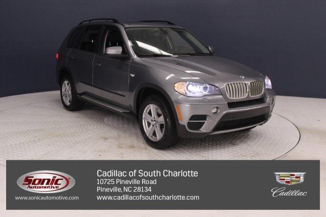 5UXFA13535LY19920 '12 Used BMW X5 $20,283 $20,283 CarGurus Great Deal. '12 X5 Shop now! I'm not a robot recaptcha Privacy - Terms DECODE COMPARE VINS INSTRUCTIONS Why do a BMW VIN check?