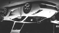 192 World-Wide Sales: 1998 213 1999 265 2001 Lamborghini Diablo Espada 1968-78 1,217 1968 37 SeriesI 186 Series II 575 Series III 483 Gallardo World-wide sales: