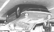 Mistrale Coupe 1963-70 828 (1966 218, 1969 199, 1970 25) Spider 1963-70 120 1967 Maserati Mistrale Coupe Quattroporte 1963-70 679 (less than 20 w/right-hand-drive) 1975-77 5 1978-79 110 Series III