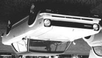 Puch Pinzgauer Calendar Year Production: 1995 262 Pulse-Aero Cycle 1986 340 Purvis Eureka (AUS) 1974-1997 1,150 Rambler Ambassador 990 Convertible: 1965 3,499 1966 1,814 990 2-door Hardtop: 1965