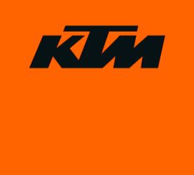 Package in the KTM