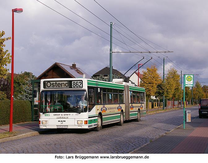 300 trolleybus systems (incl.
