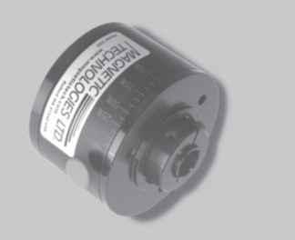 4 2.1.750 523-006 5.4 17.0 11.0.750 MODEL 523 COUPLING STYLE Torque.03 to 1.36 Nm (.