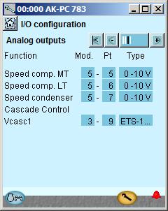 Configuration - continued 5.