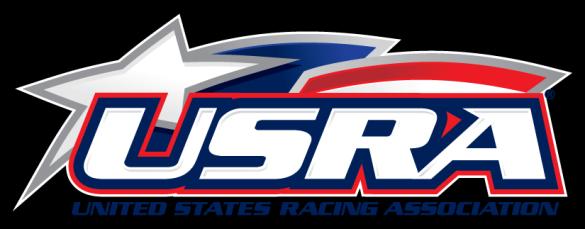 2018 USRA LIMITED MOD RULES Published January 16, 2018 THE RULES AND/OR REGULATIONS SET FORTH HEREIN ARE DESIGNED TO PROVIDE FOR THE ORDERLY CONDUCT OF RACING EVENTS AND TO ESTABLISH MINIMUM