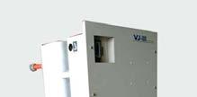 The values below are given for normal operating condition as defined in IEC 60298, IEC 60694 Switchgear Model -Power frequency withstand voltage/min -Lightning impulse withstand voltage (peak), 1.