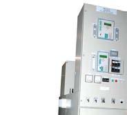 5 1P3X 1P2X Dimension Width Depth Height 900, 1100 (2000 panel) 3000, 30 (with PT) 23 24 24 METLCLD SWITCHGER Circuit Breaker Model VJ 22 -Power frequency withstand voltage -Lightning impulse