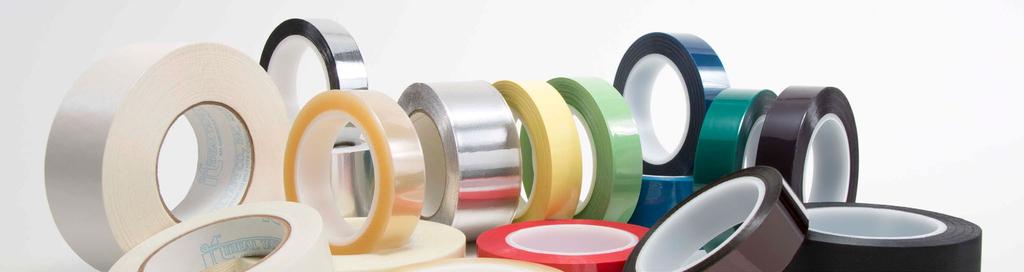 POLYIMIDE OR KAPTON FILM TAPES Polyimide films provide the high level of thermal resistance & dielectric strength needed for demanding electrical insulation & similar high temperature Ideal Tape s