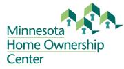 Foreclosures in Minnesota: A Report Based on