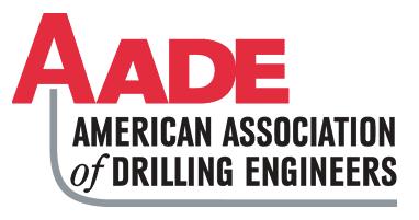 AADE-11-NTCE-10 Mitigating Bit-Related Stick-Slip With A Torsional Impact Hammer Ryan Wedel, Shaun Mathison, and Greg Hightower, Ulterra Drilling Technologies, Craig Staley, Chesapeake Energy