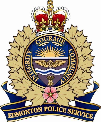 Edmonton Police Service Full Name: Training Section Officer Safety Unit Emergency Vehicle Operations Driving Questionnaire Operator s Licence #: Date: THE COMPLETED QUESTIONNAIRE MUST BE PRESENTED TO