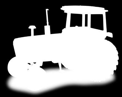 Tractor LP64439