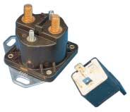 39 Lighting Fits all models 1980 to present using either a metal or plastic square bodied plug style relay. 24998 Replaces OEM 3150-79B.....................$13.