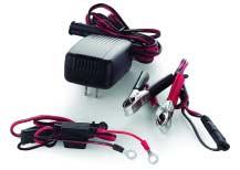 year warranty 283149 Battery charger...........................................$34.