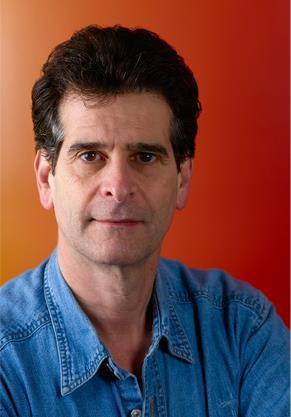 Dean Kamen Attended WPI, but dropped out to invent invented the first drug infusion pump and started a company,