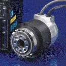 Drive Technologies, a subsidiary of Teijin Seiki Company of Tokyo, Japan, is a world leader in the design, development and manufacturing of zero-backlash, high ratio harmonic drive gearing technology.
