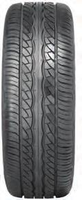 MA-P1 MAXXIS Specifications Tyre Load/Speed OD Rim Width Size Rating mm Min Max 185/55R15 82V 585 5.00 6.50 195/55R15 85V 595 5.50 7.00 205/55R15 88V 607 5.50 7.50 195/55R16 87V 620 5.50 7.00 205/55R16 91V 632 5.