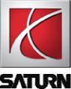 Saturn Corporation Saturn Corporation Type subsidiary of General Motors (1985-3Q 2009) subsidiary of Penske Automotive Group (Starting in 3Q 2009) Founded January 7, 1985 Headquarters Key people