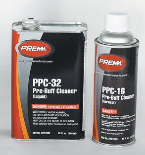 caused by minor surface imperfections. 2209800 PBS-2 Bead Sealer (Flammable) 2 fl. oz 946 ml 6 0220980 PBSO-2 Bead Sealer (Flammable) 2 fl.