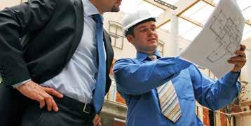 SERVICES Support SITE INSPECTION, INSTALLATION SUPERVISION. We perform a comprehensive check of the environment to ensure safety and fault-free operation.