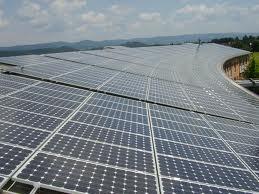 Distributed Energy Resources,