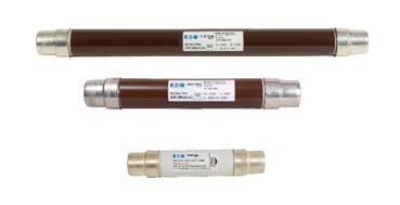 and auxiliary transformer fuse links BS 2692-1 and IEC 60282-1 1.1 to 36 kv 1.1 to 6.