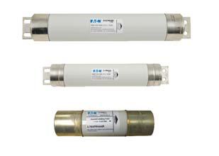 switch combination, unit fuse bases and fuse switches Oil fuse links IEC 60282-1, BS 2692-1 and ESI 12-8 3.6 to 24 kv 6.
