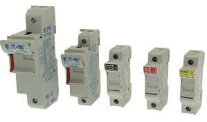 fuse links IEC 60269 400, 500 and 690 V a.c. 0.