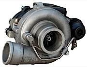 gasket gasket popoff popp off valve #G121# #G119# #G1290# #S59# Exhaust > Turbocharger > 1011900 8601639 Charger, S70 V70 (-2000), S80 (-2006), V70 P26 Part type: Remanufactured part : all models,