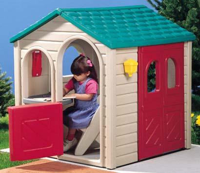 Up Drive in Playhouse Code : 7414 Size :